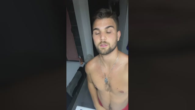 365dni83691  06-08-2022